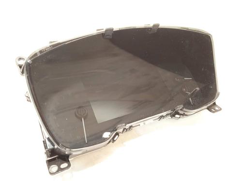 Used Instrument cluster TOYOTA COROLLA Hatchback (_E21_, _EA1_, _EH1_) 2.0 Hybrid (MZEH12) (180 hp) 17662515