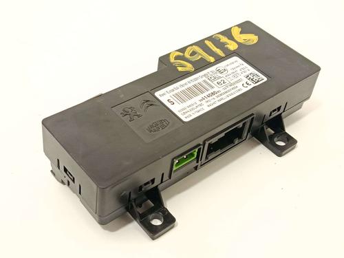 Used Electronic module Electronic module 38950621 38950621
