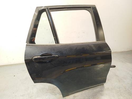 Right rear door BMW X1 (E84) sDrive 18 d | BP24470467C5