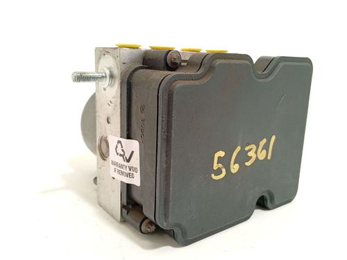 ABS pump CITROËN BERLINGO Box Body/MPV (K9) 1.5 BlueHDi 100 | BP37793378M43 - Image 3