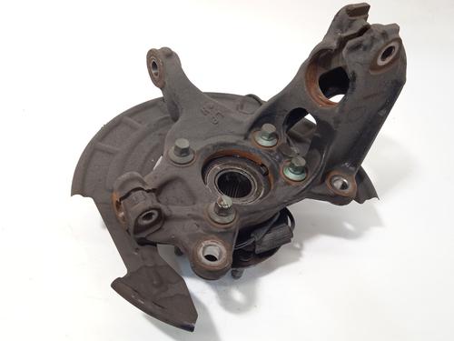 achsschenkel-links-vorne-mazda-3-hatchback-bp-2018-28297050 main image