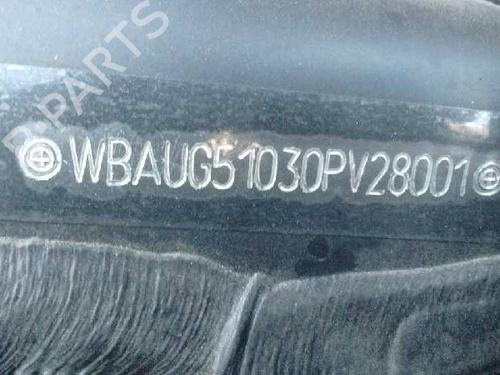 Ignition barrel BMW 1 (E87) 120 d | BP4678141M48 - Image 21