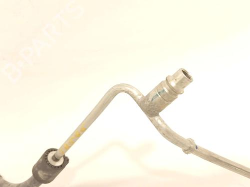 AC pipe VW GOLF VIII (CD1, DA1) 1.5 TSI | BP39103691M126 - Image 3