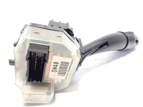 Headlight switch KIA CEE'D Hatchback (ED) 1.6 CRDi 115 | BP9542240I24 