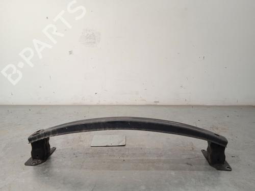 Used Front bumper reinforcement Front bumper reinforcement 18891469 18891469