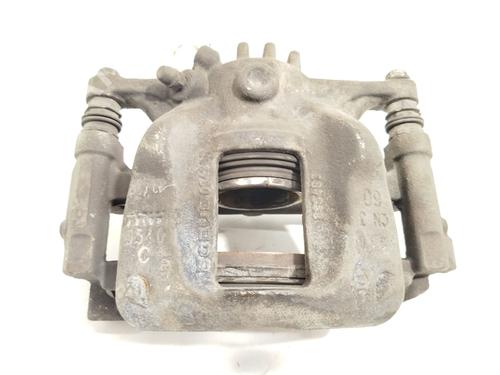 Right front brake caliper FIAT TALENTO Van (296_) 2.0 EcoJet | BP24395697M104 - Image 2