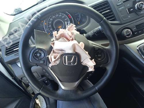 Headlight switch HONDA CR-V IV (RM_) 2.2 i-DTEC AWD (RE6) | BP8514390I24  - Image 27