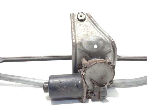 Front wiper motor FORD TRANSIT Van (FA_ _) 2.2 TDCi | BP14937668M29