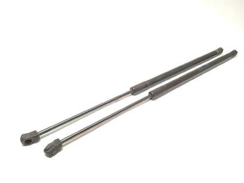 Used Tailgate lift support OPEL ASTRA J (P10) [2009-2016]  17360151