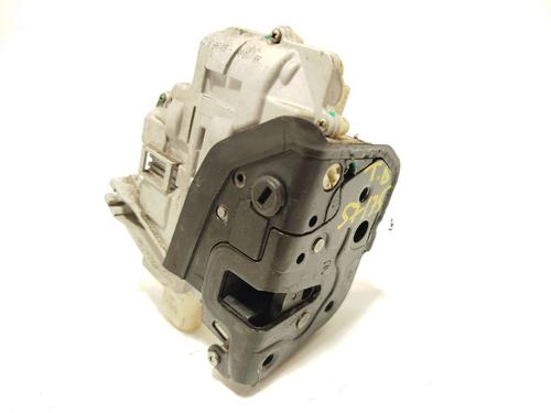 Used Rear right lock AUDI A6 C6 (4F2) 2.0 TDI (140 hp) 30830359