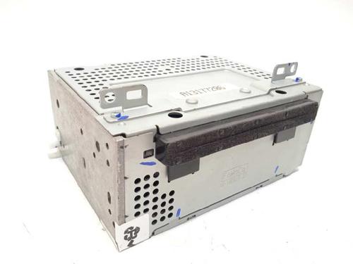 BP12244725E6 main image