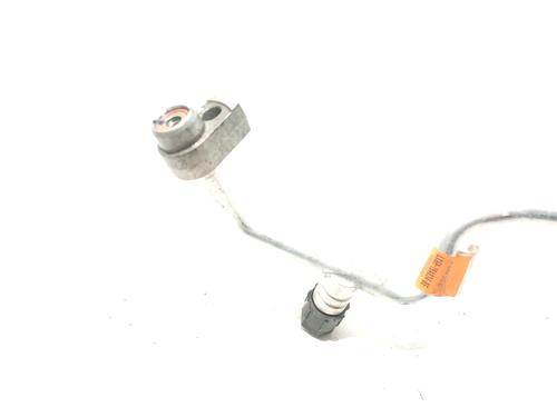 AC pipe FORD KUGA III (DFK) | BP32066424M126 - Image 4