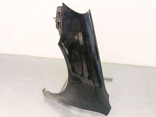 Used Left front fenders Left front fenders 37758861 37758861