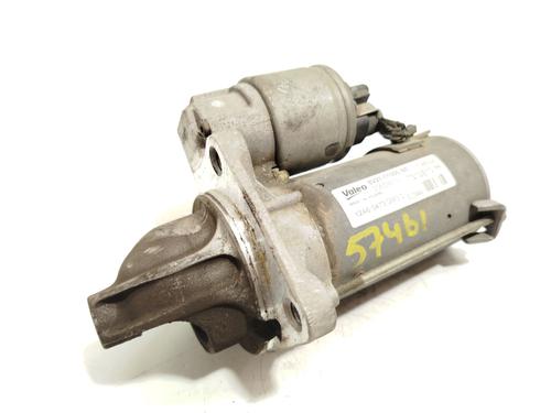 starter-ford-fiesta-vi-cb1-ccn-2008-32016662 main image