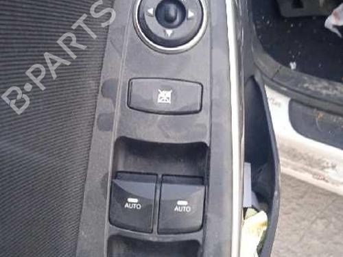 Water radiator HYUNDAI i30 (GD)  | BP26979060M31  - Image 14