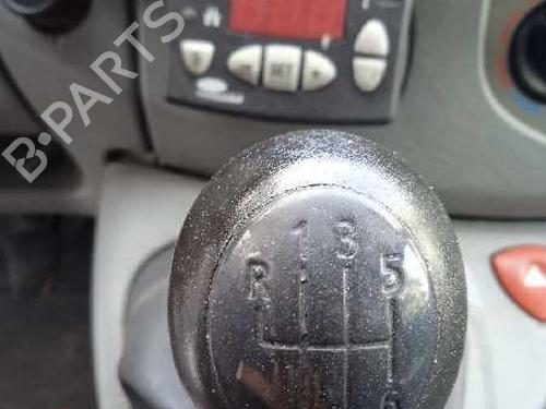  - Image 10