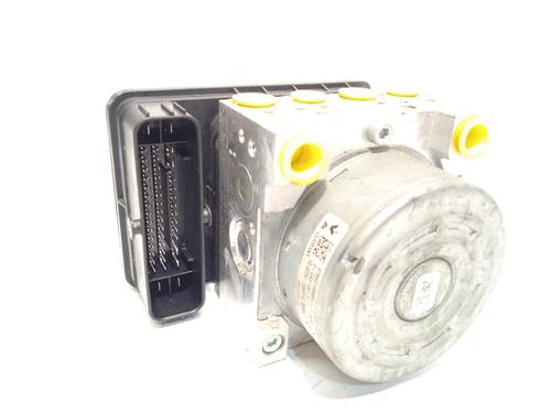 Used ABS pump RENAULT MEGANE IV Saloon 1.3 TCe 115 (LVN9) (116 hp) 26208485