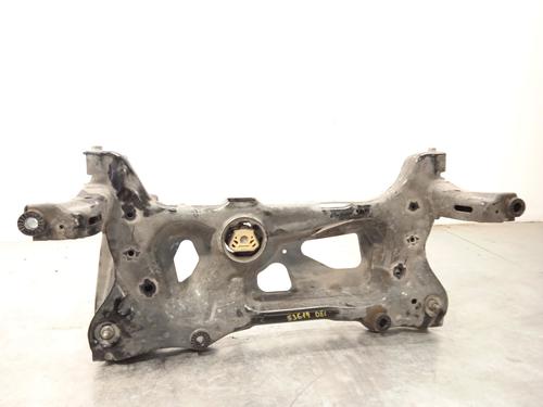 Subframe CUPRA FORMENTOR (KM7, KMP)  | BP18161415M9 