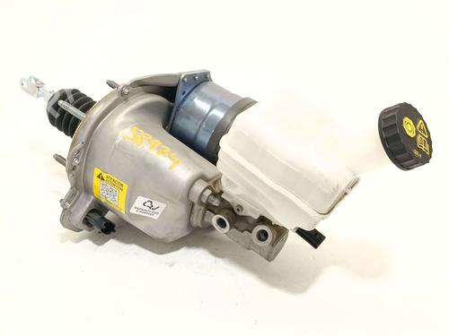 Servo brake RENAULT AUSTRAL TCe 130 (HGM2) | BP38510146M42 - Image 2