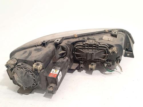 Left headlight MAZDA 6 Station Wagon (GY) 2.0 DI (GY19) | BP37992299C28 - Image 4