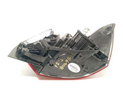 Left taillight SEAT IBIZA V (KJ1, KJG) 1.0 TSI | BP32346250C34 