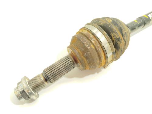 Right front driveshaft MG MG ZS SUV (AZS1) 1.5 VTi | BP27244272M39 - Image 2