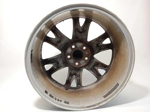 Rim VOLVO XC90 I (275)  | BP9579889C45 
