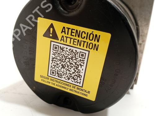 ABS pump BMW X6 (E71, E72) xDrive 35 d | BP36448906M43  - Image 5