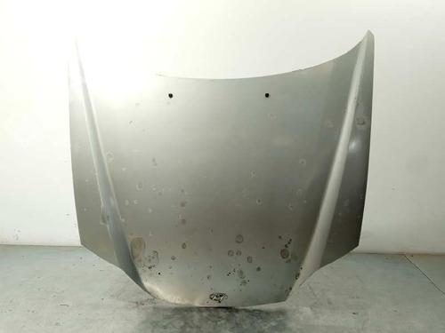 Used Hood HYUNDAI COUPE II (GK) 2.7 V6 (165 hp) 11037602