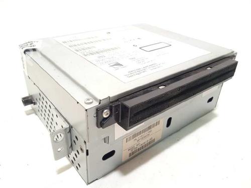Used Radio Radio 13552570 13552570