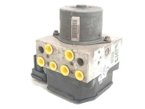 ABS pump MINI MINI COUNTRYMAN (R60) | BP36564502M43 - Image 3