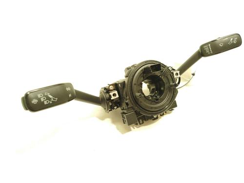 Used Steering column stalk Steering column stalk 34206629 34206629