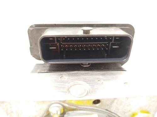 ABS pump MERCEDES-BENZ SPRINTER 3,5-t Van (B907, B910) 317 CDI RWD (907.631, 907.633, 907.635, 907.637) | BP36665550M43 - Image 4