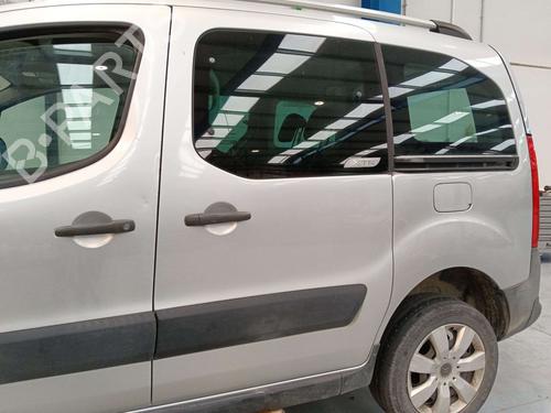 - Image 4
