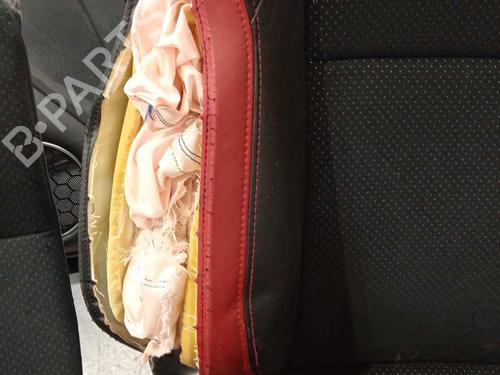 Seats set TOYOTA GT 86 Coupe (ZN6_) 2.0 (ZN6AC_, ZN6BC_, ZN6K) | BP13947889C78