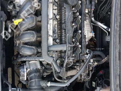 AC pipe KIA STONIC (YB)  | BP18016014M126  - Image 24