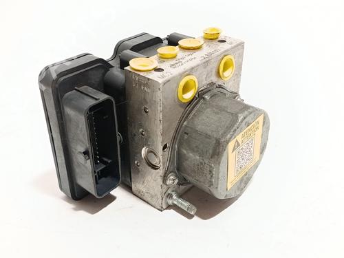 Used ABS pump ABS pump DACIA SANDERO II TCe 90 (B8M1, B8MA, B8AC) (90 hp) 33953165 33953165
