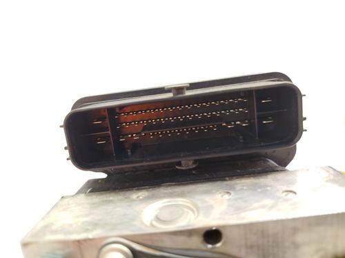 ABS pump OPEL GRANDLAND / GRANDLAND X (A18, P1UO) 1.2 (75) | BP29852618M43 