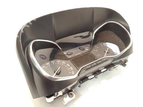 Used Instrument cluster Instrument cluster CITROËN C3 AIRCROSS II (2R_, 2C_) [2017-2026] 11991642 11991642