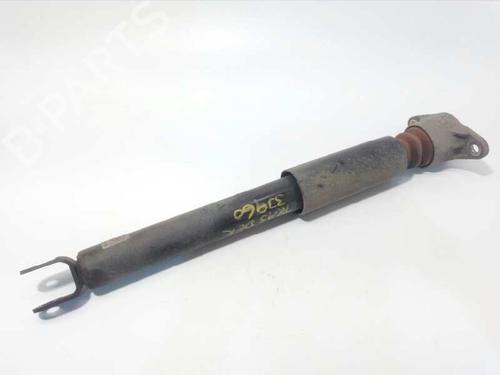 right-rear-shock-absorber-hyundai-i30-gd-55300a6010-2011-4445638 main image
