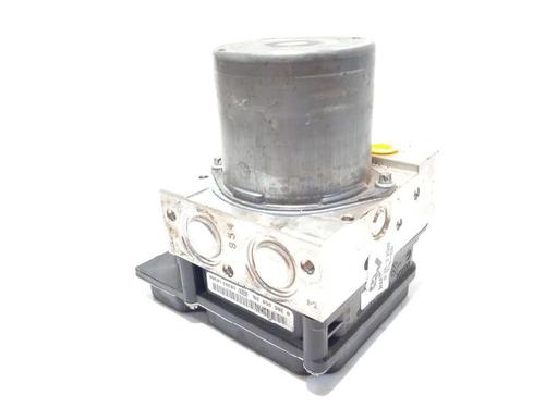 ABS pump BMW X3 (E83) 2.0 d | BP15838688M43 