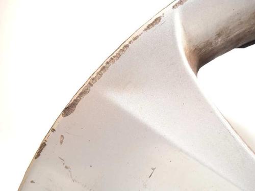 Rim BMW X3 (E83) 3.0 d | BP8813055C45 