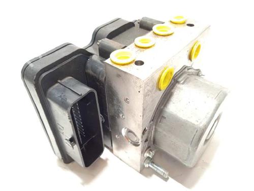 Used ABS pump ABS pump RENAULT CAPTUR I (J5_, H5_) [2013-2026] 13023560 13023560