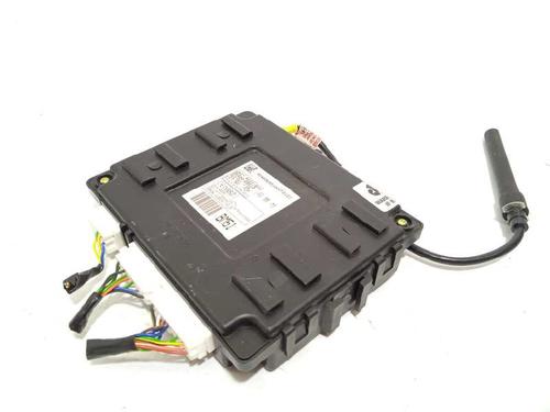 Electronic module HYUNDAI i10 II (BA, IA) 1.0 | BP10910770M83 