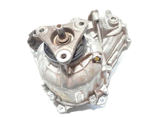 Used Transfer box Transfer box 13054614 13054614