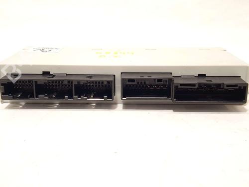 Electronic module BMW 7 (E65, E66, E67) 730 d | BP38483068M83 - Image 4