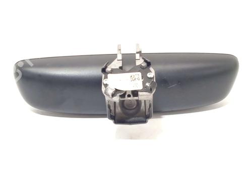 Rear mirror VW POLO VI (AW1, BZ1, AE1) 1.0 TSI | BP38440487I6 - Image 3
