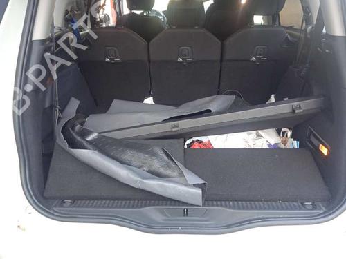 - Image 6