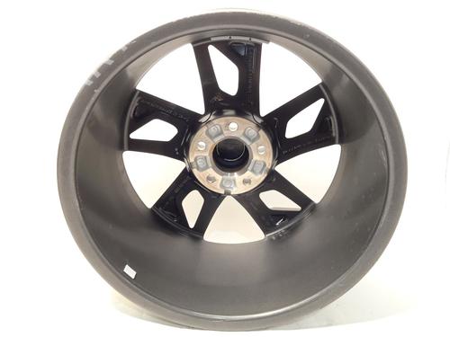 Rim AUDI A4 B9 Avant (8W5, 8WD) 35 TDI Mild Hybrid | BP27569500C45 