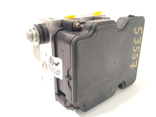 ABS pump CITROËN BERLINGO (ER_, EC_) 1.5 BlueHDi 100 | BP27808176M43